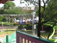 20100206 212.JPG